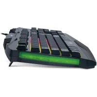 Клавиатура Genius GX Scorpion K220 фото 3